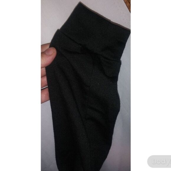 Besties Hoodie - Picture 4 of 8